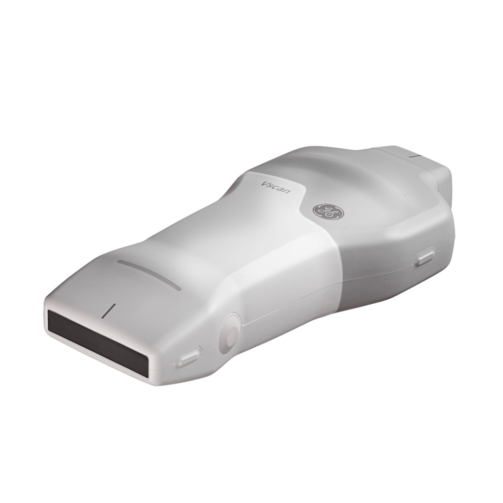 Vscan Air™ SL
